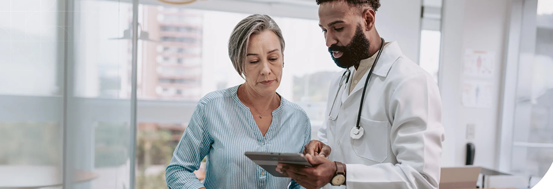 25 11 Cs Mckesson Website