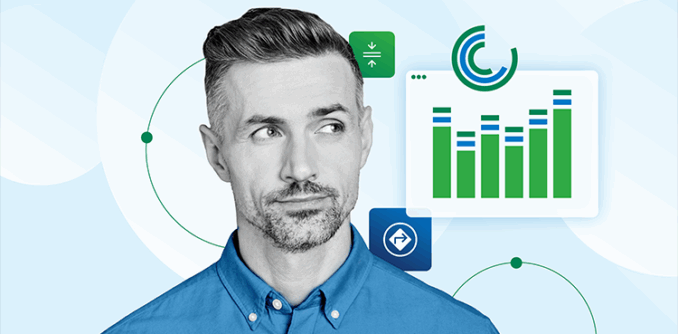 25 11 Report Finance Team Trends 2026 Website 750x370