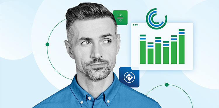 25 11 Report Finance Team Trends 2026 Website 750x370