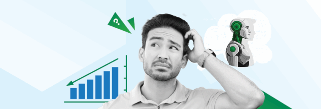 25 11 Soc Un nouveau rapport d'Insightsoftware révèle le manque de confiance qui ralentit l'adoption de l'IA par les équipes financières des entreprises Web