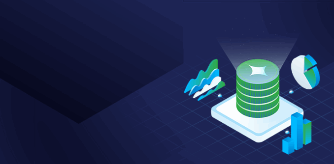 25 11 Wbn Ai In Tax Separating Hype From Reality In Group Tax Reporting Website 750x370