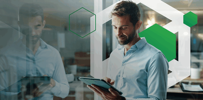 25 11 Wbn Anglesforsap101 Whyr2 Matters Website