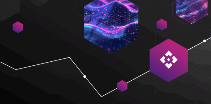 25 11 Wbn Build Once Connect Everywhere Webinar 750x370