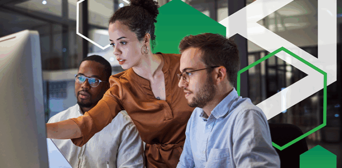 25 11 Wbn Customer Update Simplify Hybrid Erp Reporting Webinar 750x370