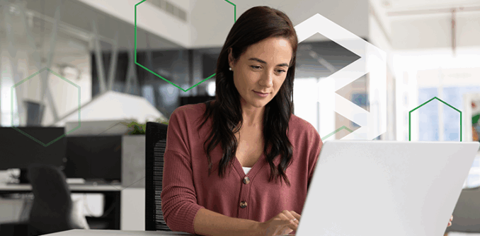 25 11 Wbn Deltek Optimizeyearendreporting Website