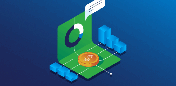 25 11 Wbn Getting Control Of Currency Risk 750x370