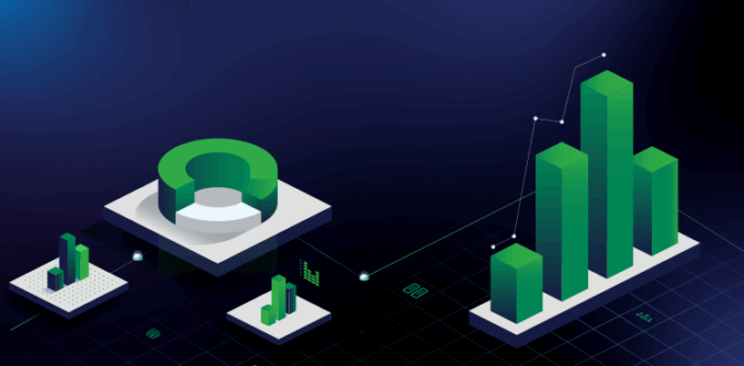 25 11 Wbn Maximize Your Hubble Investment Webinar 750x370