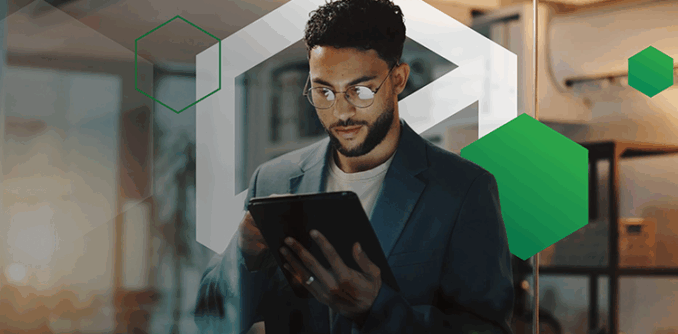 25 11 Wbn Vizlib Collaborative Data Apps Wbr All Website