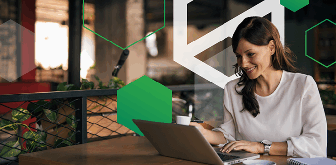 25 11 Web Episode4 Sapandtax