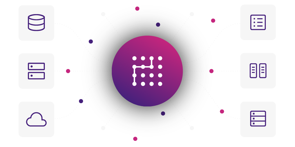 25 11 Web Simba Connect Header