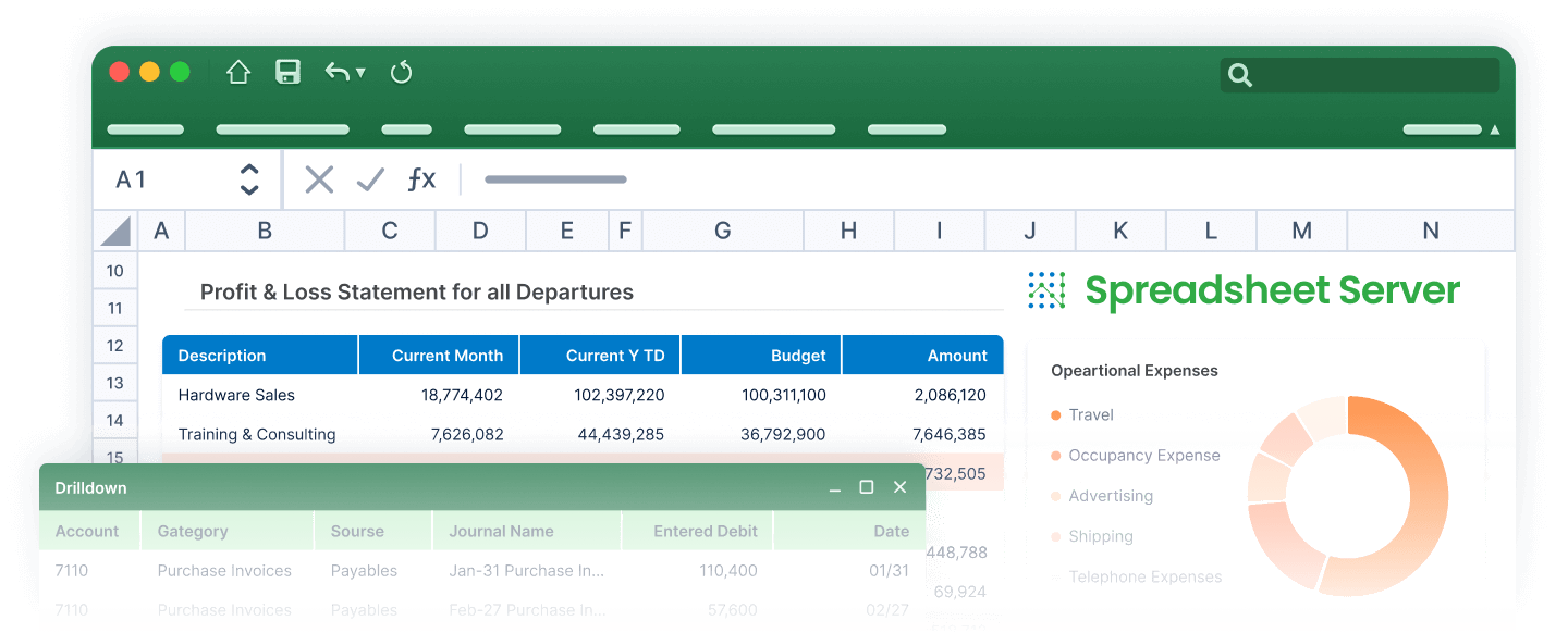 Img Spreadsheet Server Hero