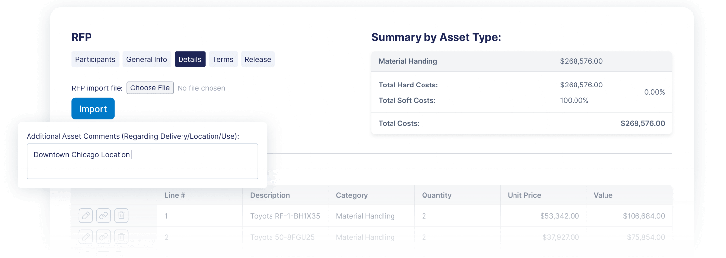 Img Viareport Lease Hero