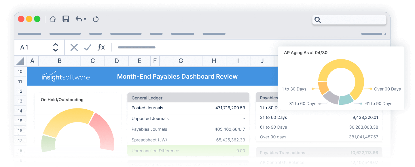 Img Wands 4 Oracle Hero