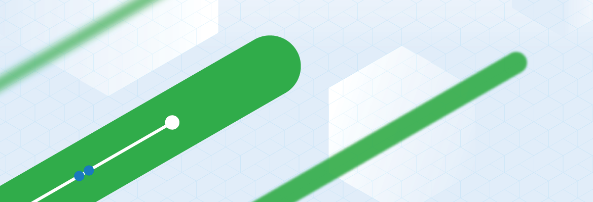 25 09 Pr Banners Corp News 08