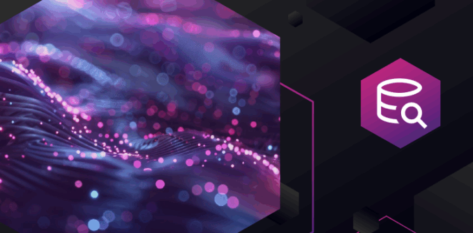 25 11 Web Bro Simba Onelake Odbc Driver Website