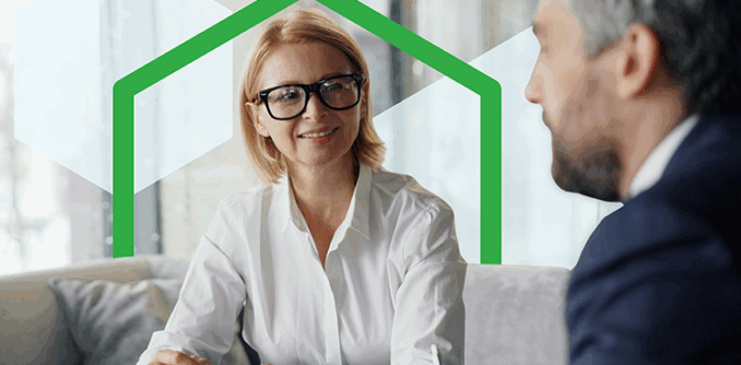 25 11 Web Episode6whytaxbelongsattable Website