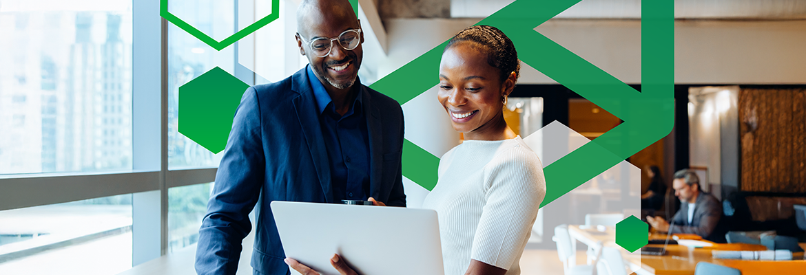 25 12 Blog 5 Equipment Leasing Process Gaps Blog 1170x400