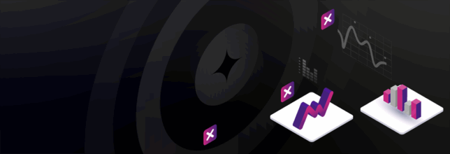 25 12 Blog Ai Analytics Reality Check Blog