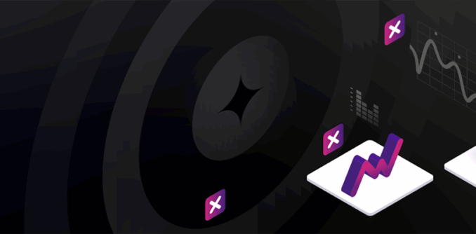 25 12 Blog Ai Analytics Reality Check Blog