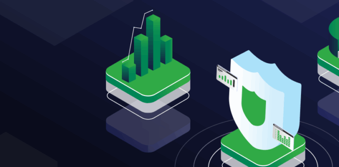 25 12 Blog Compliance Horizon 2026 Blog 1170x400