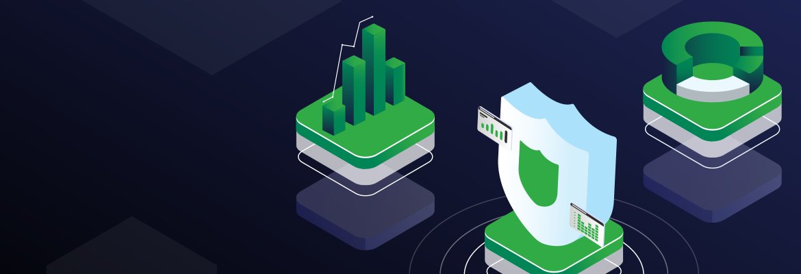 25 12 Blog Compliance Horizon 2026 Blog 1170x400