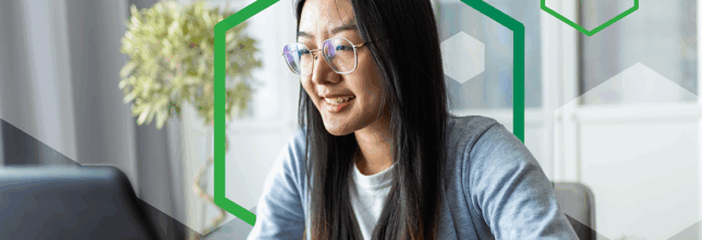 25 12 Blog Sap Predictions2026 Website