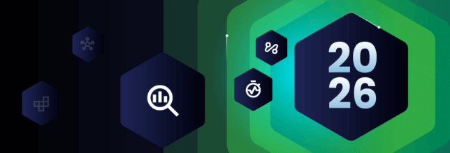 25 12 Blog Top 5 Tax Trends To Watch In 2026 Blog