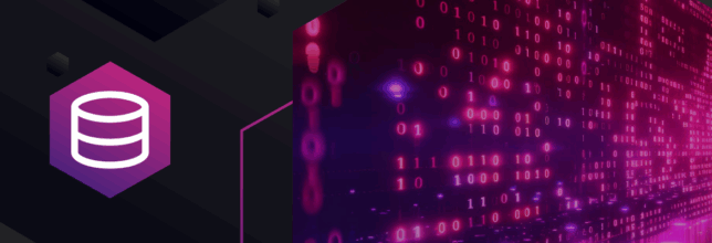 25 12 Blog Why Product Data Strategy Will Make Or Break Website