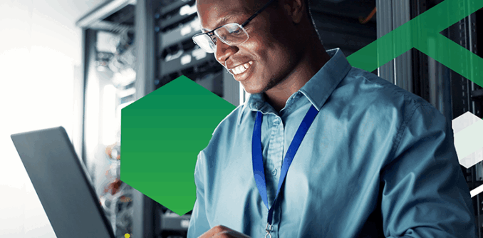 25 12 Cs Clyde Bergemann Website