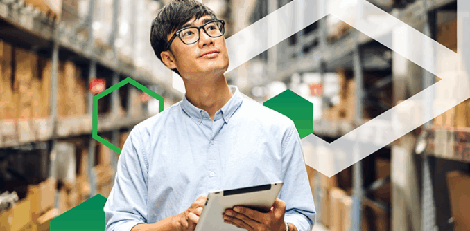 25 12 Cs Dunapack Packaging Website