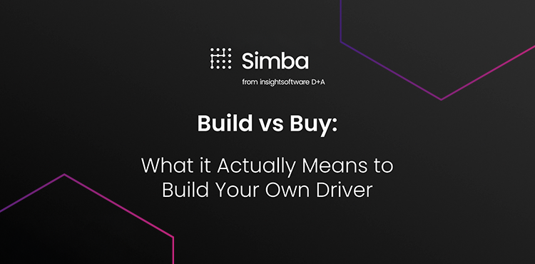 25 12 Vid Buildvsbuy Short Webinar 750x370