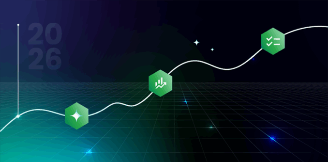 25 12 Wbn 2026 Vizilib And Fiplana Roadmap Web