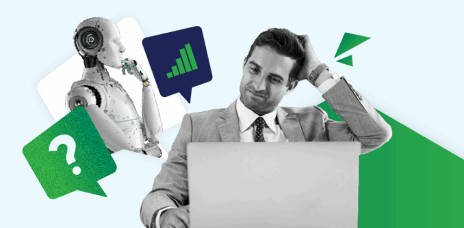 25 12 Wbn Ai In Tax Hype Or Help Web