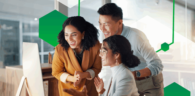 25 12 Wbn Retour à la série Webinar