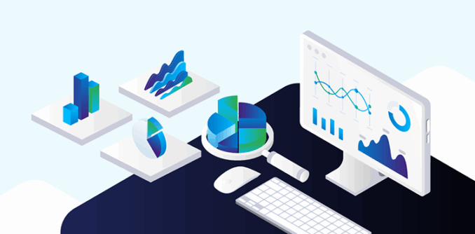 25 12 Wbn Planification financière sans Excel Webinar Chaos Webinar