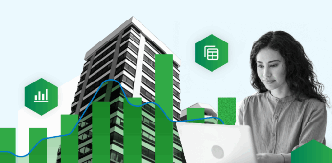 25 12 Wbn How Acadia Realty Trust Maximizes Mri Data With Spreadsheet Server  Web