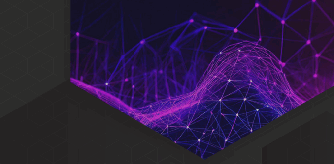 25 12 Wbn Si Ai était votre employé, vous le licencieriez Site Web Simba