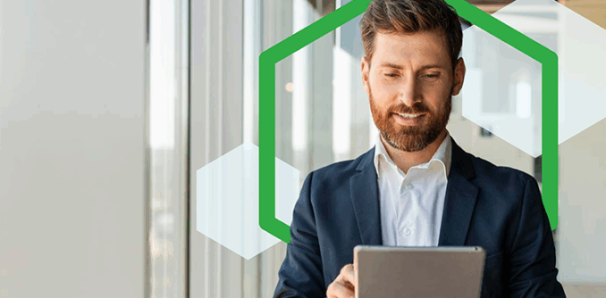 25 12 Wbn Pwo 2026 Roadmap Wbr Website