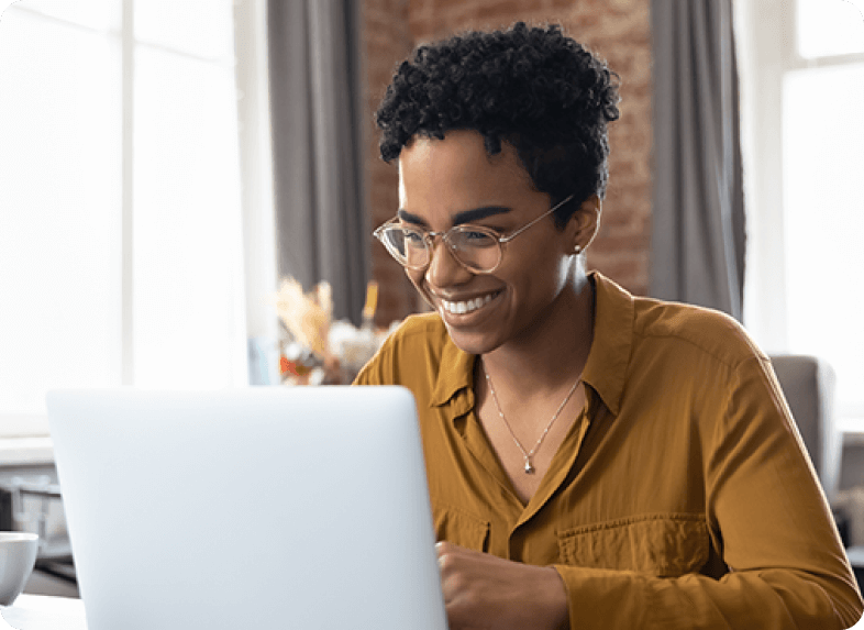 Img Angles 4 Sap Feat