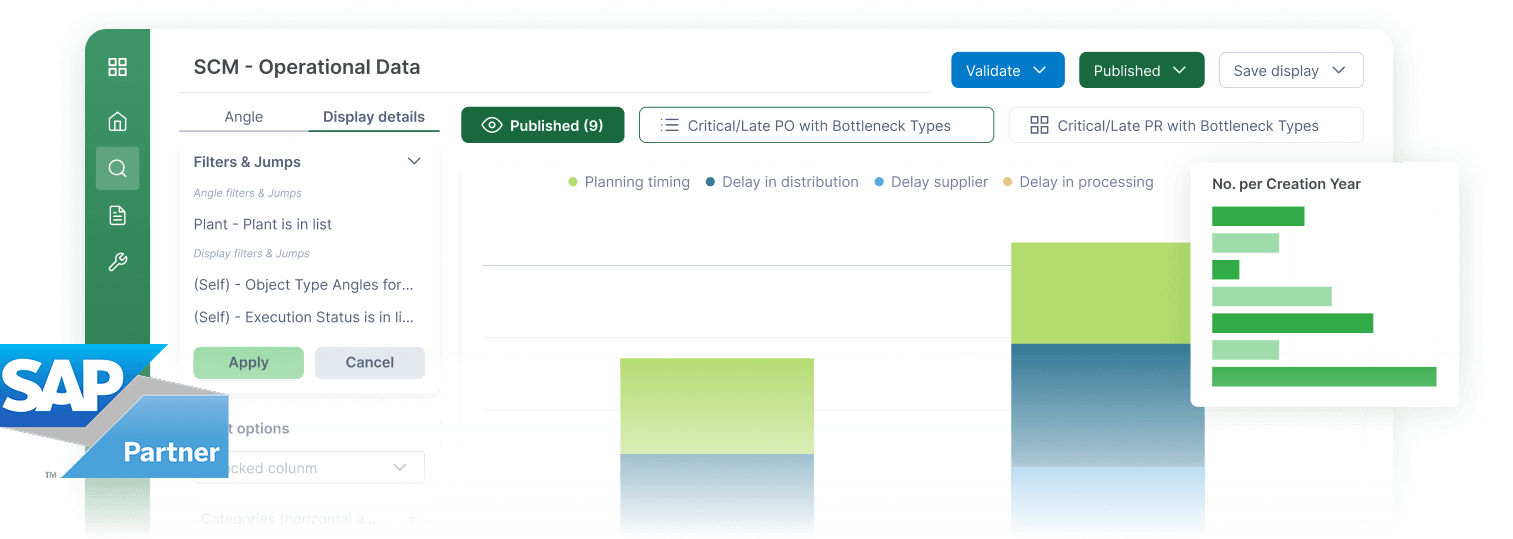 Img Angles 4 Sap Hero