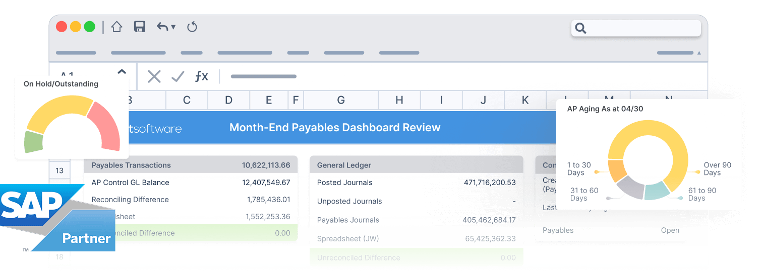 Img Wands 4 Sap Hero