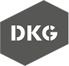 Logo Dkg
