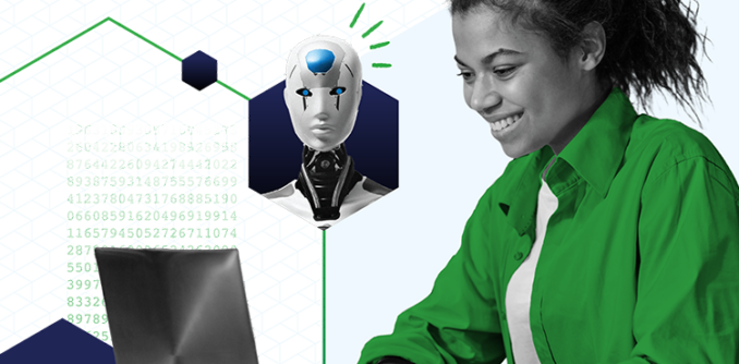 25 11 Web Wp Future Of Tax Talent Website