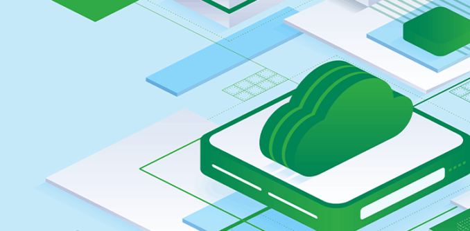 25 12 Bro Sap S 4hana Cloud Public Edition Website 750x370