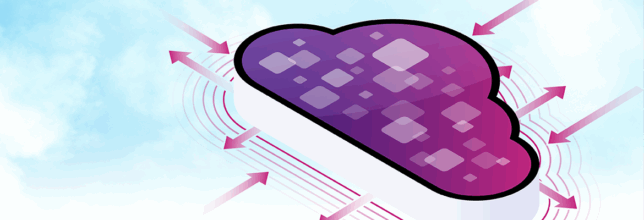 25 12 Blog Cloud Agnostic Bi D+a Blog 1170x400