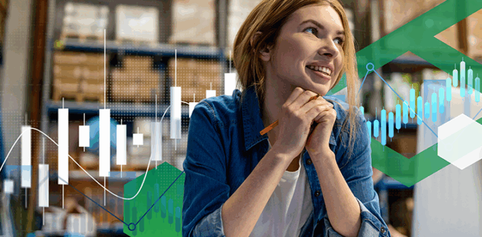 25 12 Cs Alpha Industries Jet Reports Webinar 1090x373