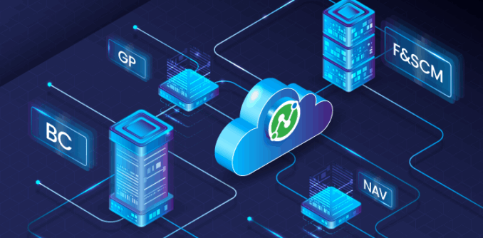 25 12 Wbn Your Microsoft Data Has Superpowers Webinar 750x370