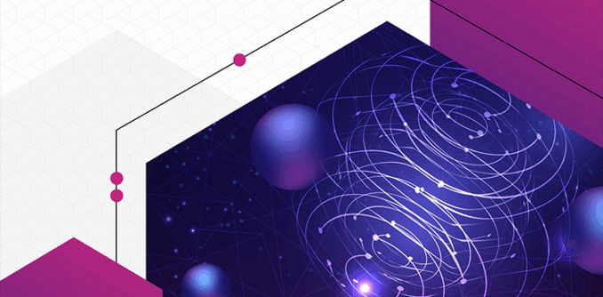 25 12 Wp Why Enterprise Ai Projects Fail Website 750x370