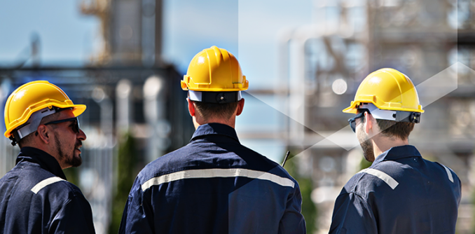 25 12 Web Cs Sika De 1090x373