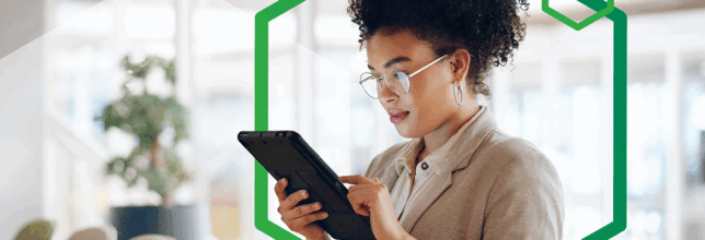 26 01 Blog 2026 Resolutions To Improve Financial Reporting Website